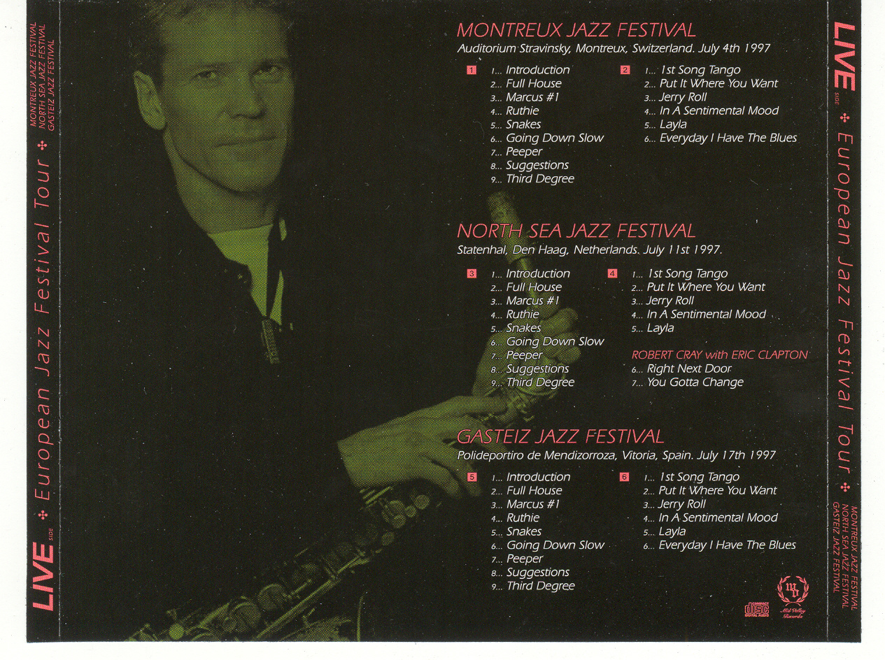 EricClapton1977LegendsFlawlessRehearsalsDenHaagVitoria (2).jpg